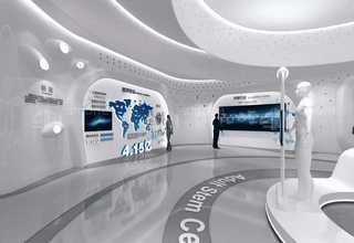 上海合金塑料破碎料