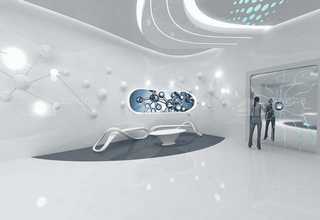 云南30KW扬水逆变器原理