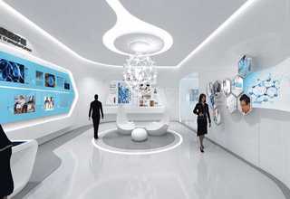 宝山区笔记本服务器