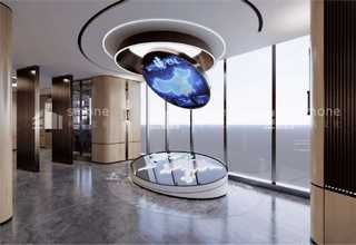 吉林靠谱的醋酸正丙酯现货