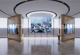 职业健康安全管理体系认证iso45001