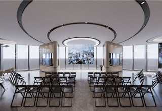 河南定制异形袋加工厂家