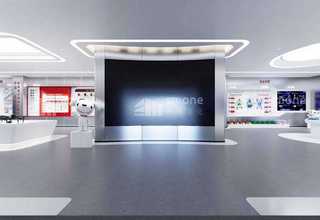 盐田区龙华装修垃圾清运优惠