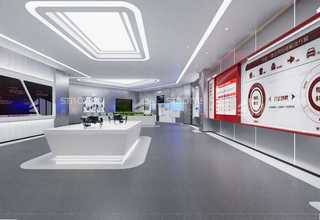 宜城品质雕塑工艺品制造共同合作