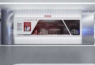 精密光学影像测量仪服务保障