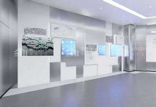 山东质量刀具断屑槽雕刻机订制价格