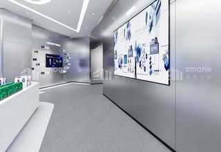 陕西职业BKJ伺服控制系统点击了解更多