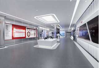 黄焖豆腐调味料代理