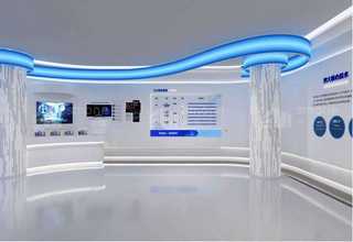 深圳中小制造业进销存知识分享