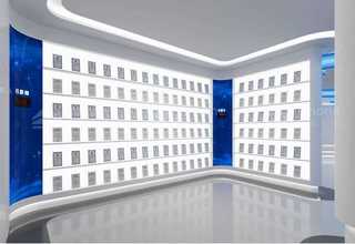 北京旅游观光车产品介绍