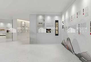 专业纯蒸汽发生器原理