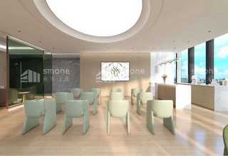 安徽弧光保护厂家