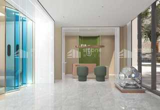 泰州厂房虹吸排水哪家便宜