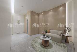 内蒙古自力式调节阀选型