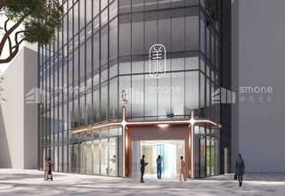 火焰探测器供应商家