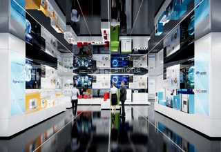 四川超声波金属焊接机哪家强