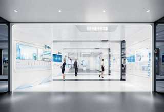 清远一体式污水处理机器生产厂家