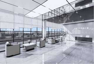 扬州申请流程设计资质需要哪些手续