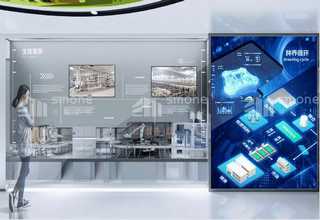 嘉兴单相齿轮减速机厂家