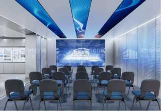 创意班台市场价格