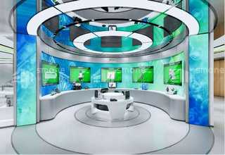 宁波高压电子围栏厂家