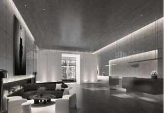 萧山区阖家幸福新年礼盒价格