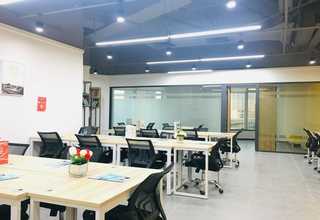 辽宁空气净化活性炭