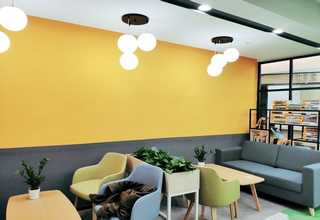 浏阳app软件开发