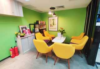 福建新款网线产品介绍