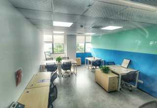 北京企业展厅设计费用是多少