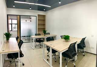 南京免疫分析仪工业设计有哪些