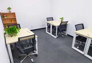 高级数字水平仪哪家便宜