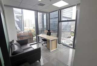 吉林十字限位开关原料