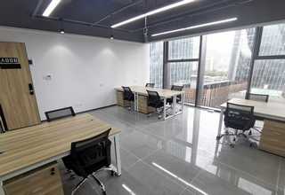 浙江常规器械供应链哪个好