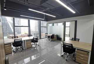 四川综合门禁哪里有卖的