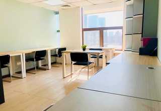 辽宁导光板浴霸有哪些