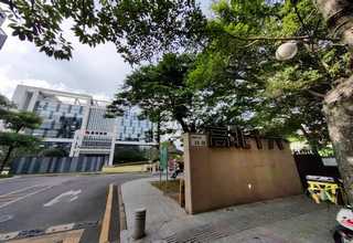 上海个性化车花机加装