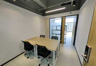 惠阳区有什么佳客佳便利店（连锁）