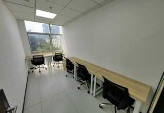 锦州熏鸡加盟品牌