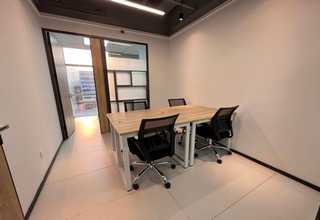 导热锅炉哪家便宜