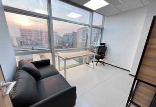 西安新款超声波萃取仪多少钱一台