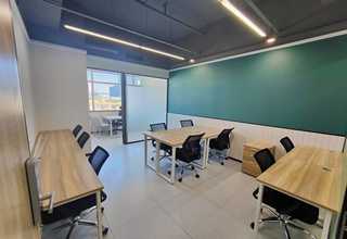 阳江供应链平台