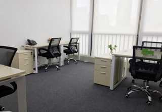 泉港悬挂吊车采购