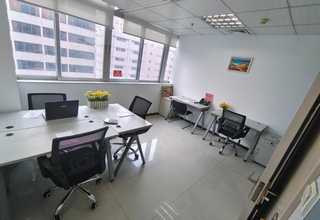 黄浦区小半径中频热弯哪家好