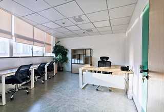 深圳证券职业规划