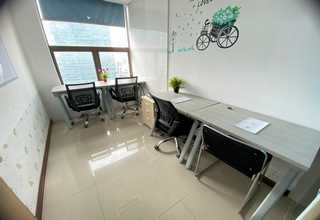 杭州小型提升机