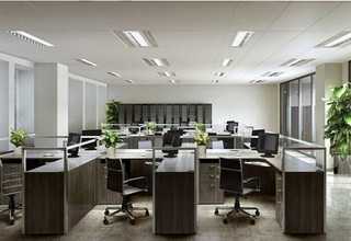 肇庆销售SPI检测设备值得推荐