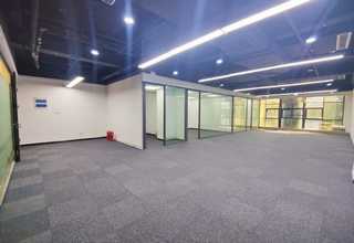 四川立体带嘴包装袋定制