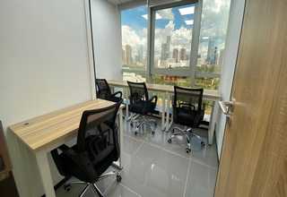 叠石桥家纺套件怎么清洗