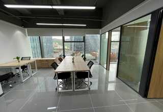 湖南灵活用工是什么